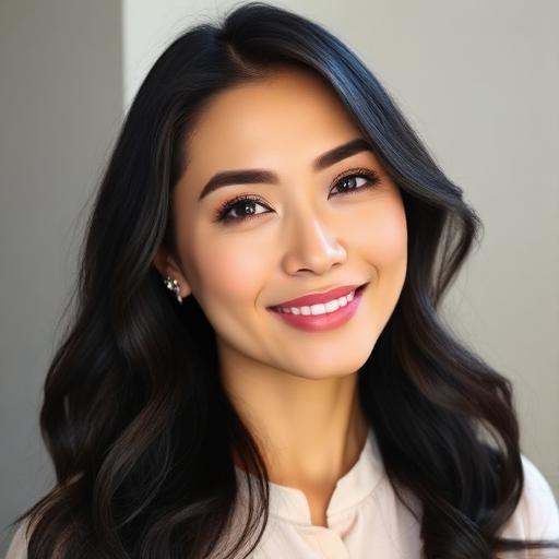 Mai Nguyen